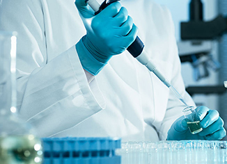 利好PK困难：孤儿药研发动力测试