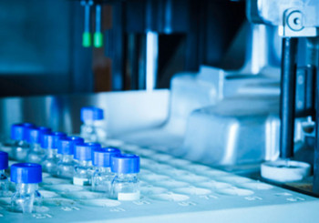 美FDA授予6个药物孤儿药地位，包括脑癌疫苗