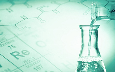 本土企业抗体药开发能力测试：主要瓶颈在哪儿？竞争力多大？
