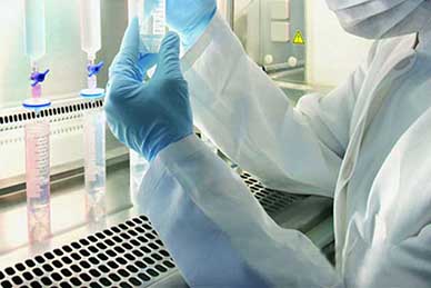 生物类似药：销售比研发更困难