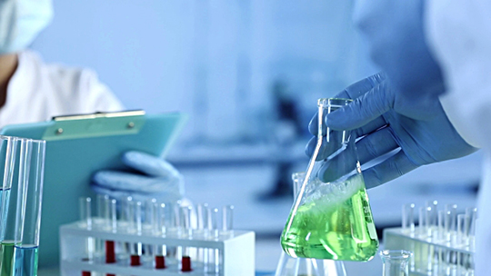 【聚焦】改革东风正盛，2017新药研发大盘点