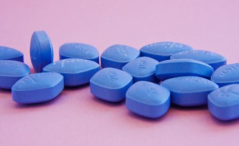 2017-2022：孤儿药全球市场展望