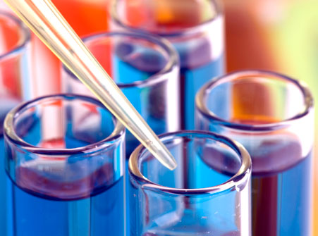 癌症免疫疗法系统如何实现远程控制？