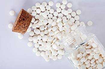 保障仿制药供应什么是重点？