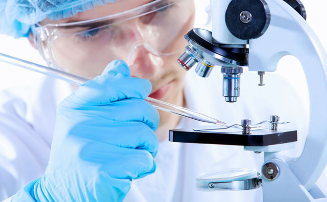 注射剂一致性评价在即，葡萄糖酸钙注射液（10ml:1g）何去何从？