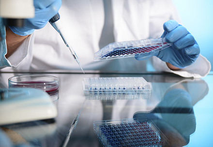 【挑战】替代原研药：仿制药还有多少路要走