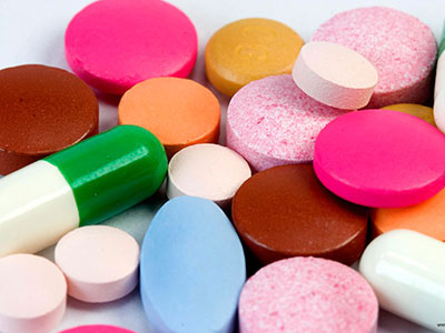 你以为通过一致性评价2018年就好混了？