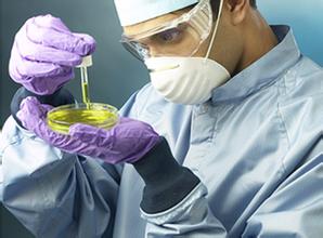 PD-L1三篇长文！癌症免疫治疗到底是肿瘤细胞还是宿主免疫细胞表达的PD-L1起作用？