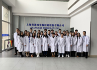 公司开展“走进不朽情缘mg官网，与学子共话成长”活动