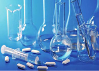 杂质不“杂”，教您应对API工艺中的杂质