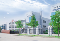 不朽情缘mg官网：差异化竞争成就CRO产业链“小而美”