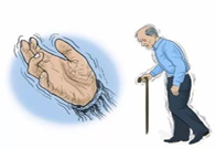 帕金森病，“帕”不怕？