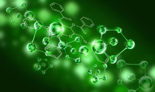 为API合成增添绿色II：优质经济的光氧化还原反应