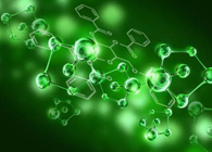 为API合成增添绿色II：优质经济的光氧化还原反应