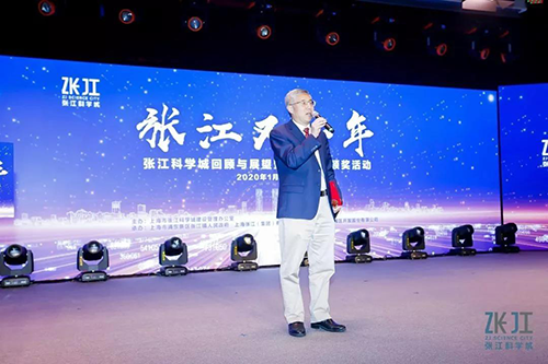 不朽情缘mg官网 陈春麟