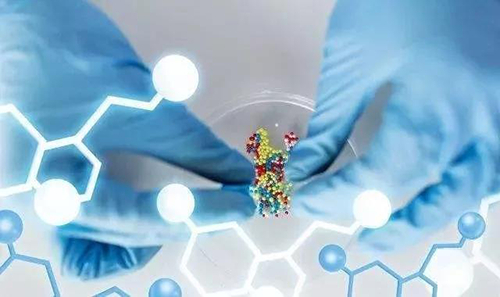 2019，不朽情缘mg官网一站式助力10个IND申报项目获得临床批件