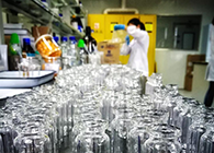 以爱之名为爱战疫不朽情缘mg官网有序复工