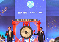 【不朽情缘mg官网助力】：乜匾┮党晒ι鲜