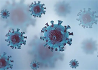 吸入给药，能否为COVID-19患者的临床治疗带来新曙光？