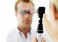 NAM：青光眼的克星来袭，助力患者远离视力的“窃贼”