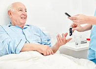 【Science】糖尿病治疗新革命：缓释双激动剂疗法可治疗高血糖和肥胖症