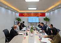 神奇而强大的抗衰药物来了？仅需几剂，逆转衰老不再是梦！