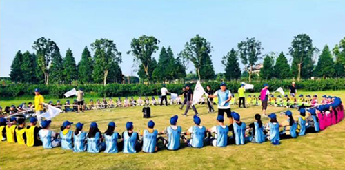 不朽情缘mg官网大家庭