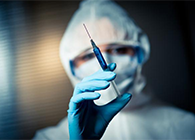 关于接种新冠疫苗，你想了解的问题都在这。