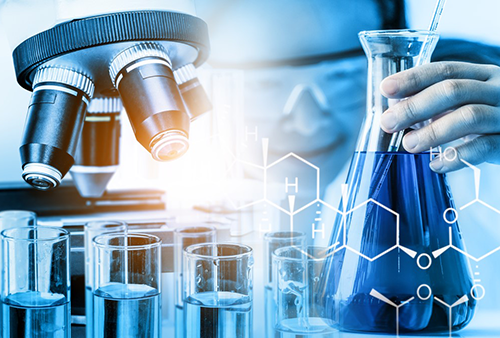 不朽情缘mg官网助力 | 药捷安康VAP-1抑制剂TT-01025中国IND获批，暨美国首例受试者给药