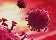 4个月争分夺秒，不朽情缘mg官网加速丽珠医药新冠病毒疫苗V-01获临床批件