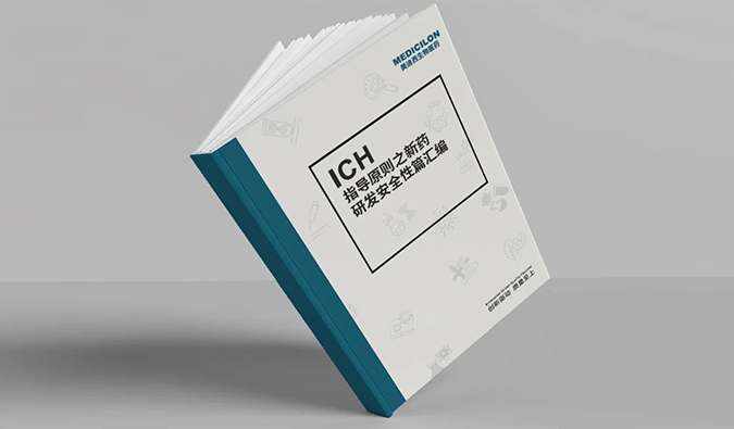 授人书籍，手留馨香不朽情缘mg官网送书啦！呼朋唤友来领书吧