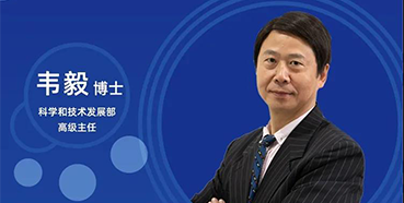 【云讲堂】上课了，上课了！关于PDX你想知道的都在这里