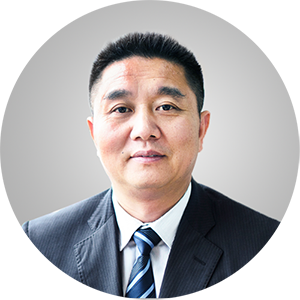 上海不朽情缘mg官网生物医药股份有限公司董事、董事会秘书 王国林 先生