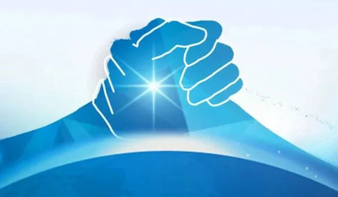 不朽情缘mg官网抗体药物研发技术平台助力百奥泰连下两程，收获两件项目临床批件