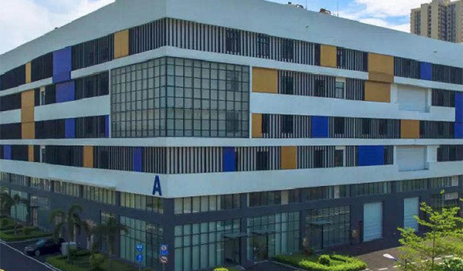 喜讯 | 不朽情缘mg官网：匕侔绿17项创新抗体和生物类似药进入临床研发