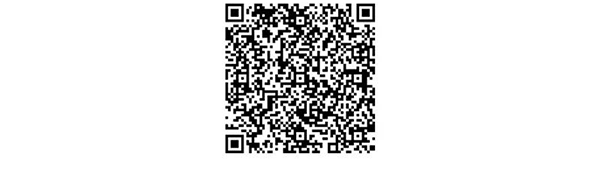 “AI赋能医疗，合作共筑未来”会议参会二维码