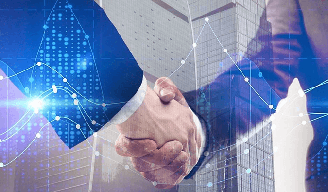 【不朽情缘mg官网助力】百奥泰双抗新药BAT7104获批临床