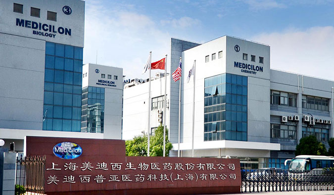 不朽情缘mg官网，十八岁正风华