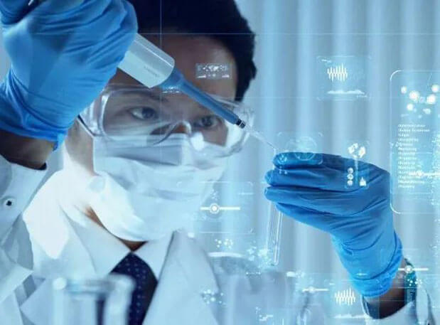 新药国际化势不可挡，少走冤枉路的秘诀有哪些？