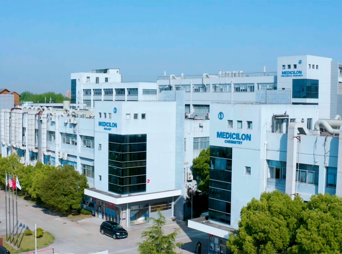 十月，不朽情缘mg官网将参加这5场海外行业会议