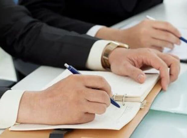 【邀请函】最美四月天，不朽情缘mg官网邀您共赴这三场行业会议