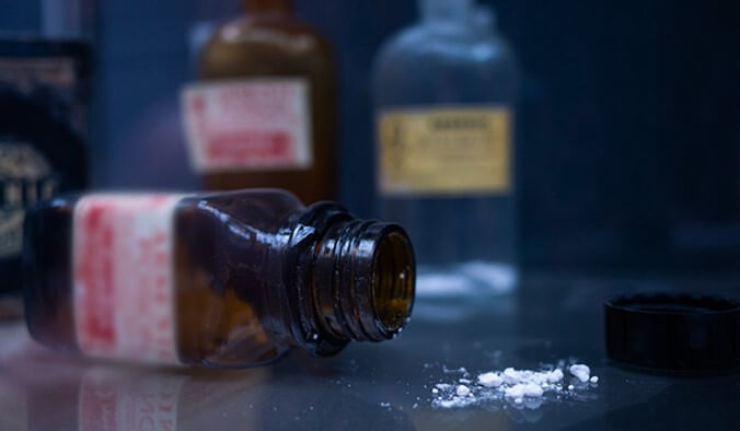 探究砷诱导雄性生殖毒性的机制：从生物学角度的研究