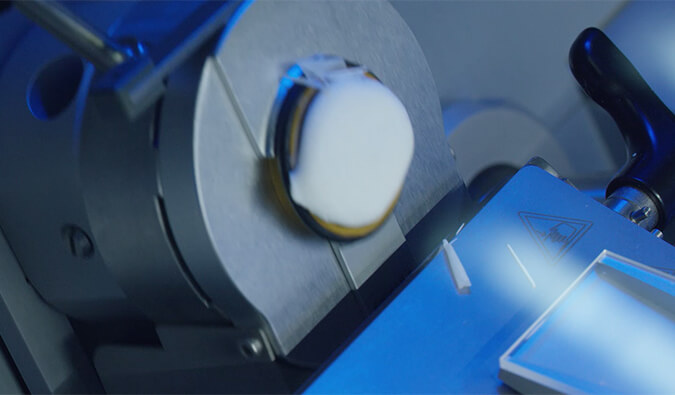 致癌性试验，药物研发中的重要环节