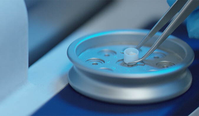 美研| CMC系列(五)：药物晶型控制策略