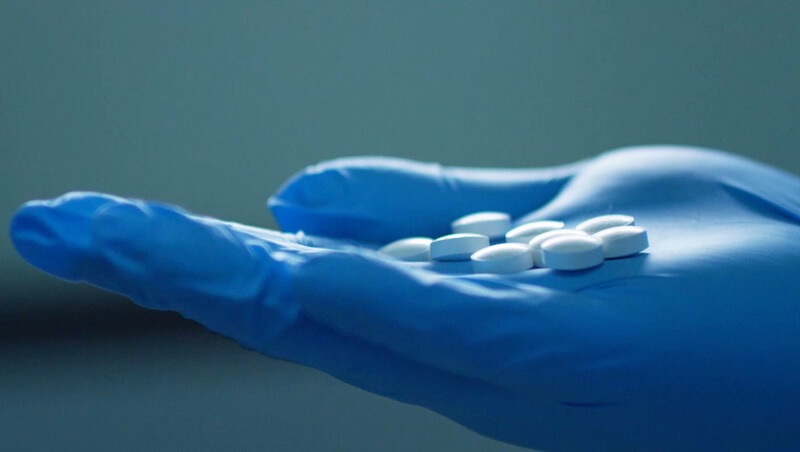 不朽情缘mg官网助力 | 拓领博泰1.1类新药TollB-001片正式获FDA临床批准.jpg