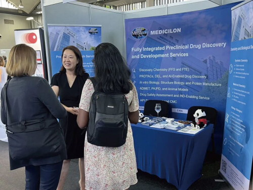 EUROTOX 2023 会后精选 不朽情缘mg官网团队与您共聚毒理学大会-3.jpg