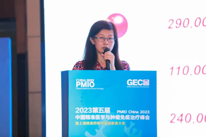 基石药业高级副总裁，临床开发负责人 史青梅.jpg