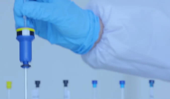 纳米抗体药物正当时，一文看懂优势与缺点