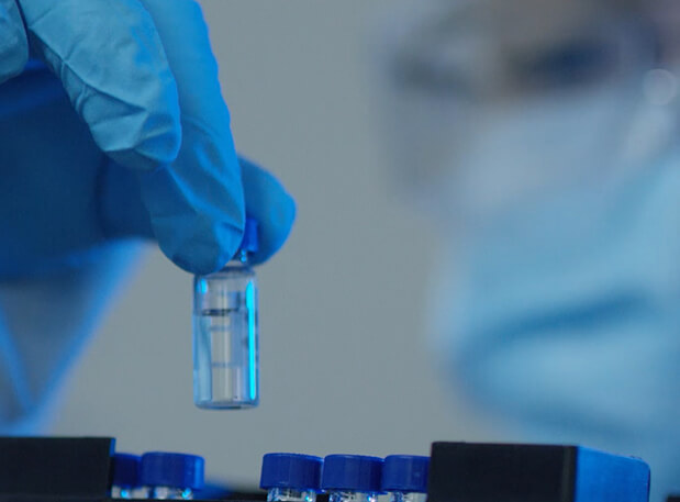 以咖会友，不朽情缘mg官网马兴泉博士出席小核酸药物专题沙龙