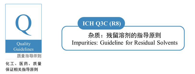 图1-ICH-Q3C(R8)-杂质：残留溶剂的指导原则.jpg
